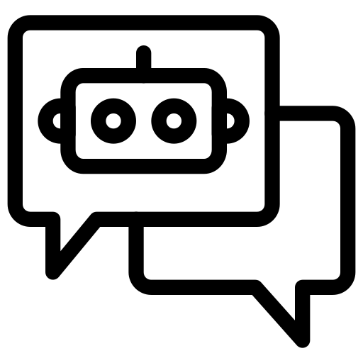 Chatbot Integration for Customer Support