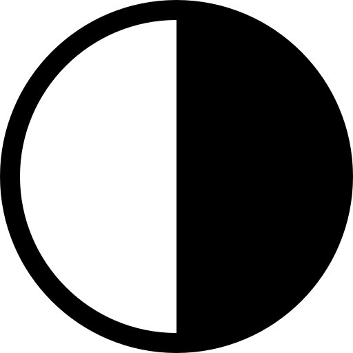 Auto Mode