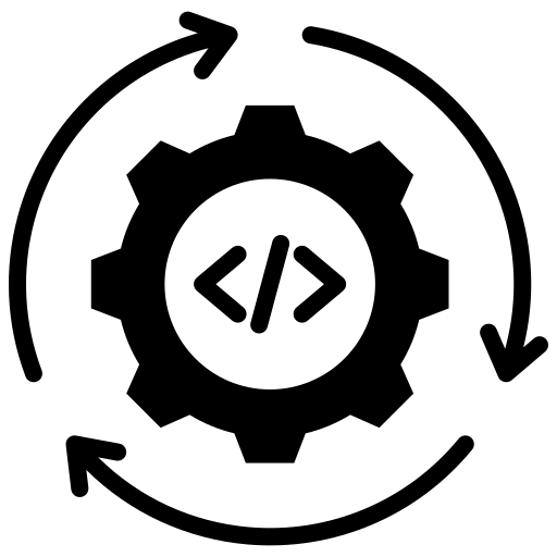 ICTOM DevOps CI