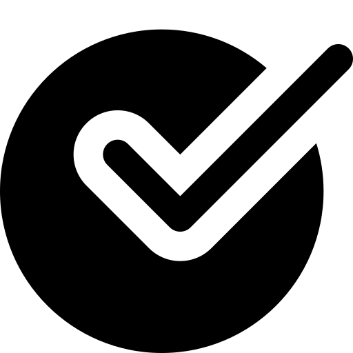Vulnerability Validation phase