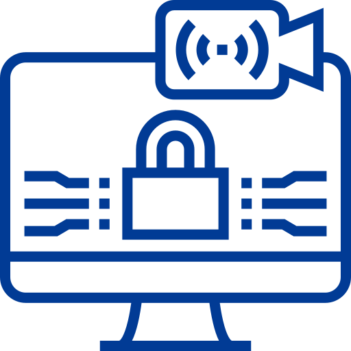 Content protection