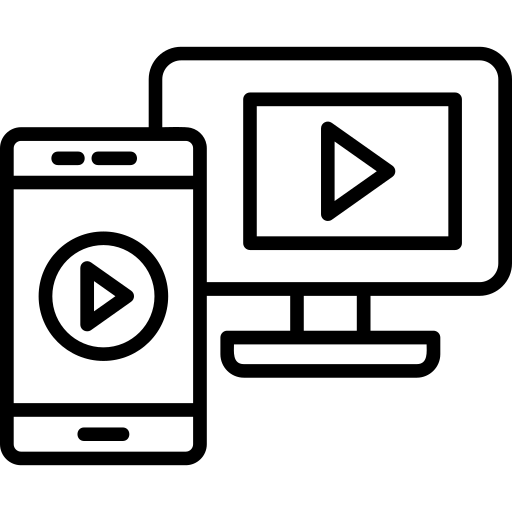 Cross-platform support