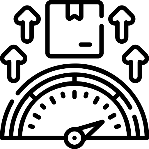 High performance systems