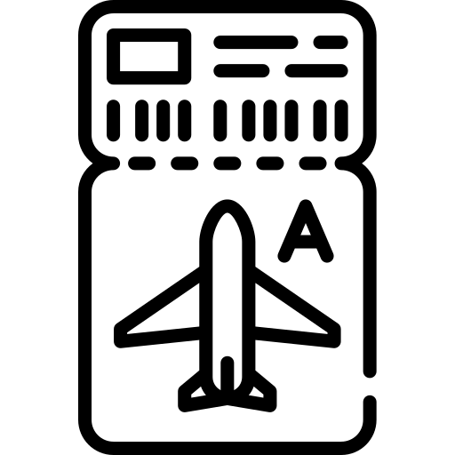 Aviation services