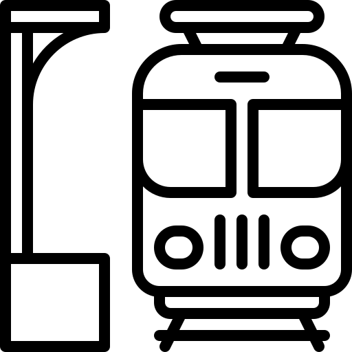 Rails services