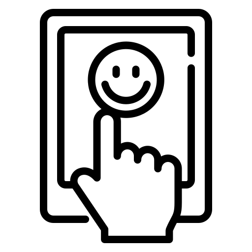 ICTOM - internet of things composed of : A User Interface