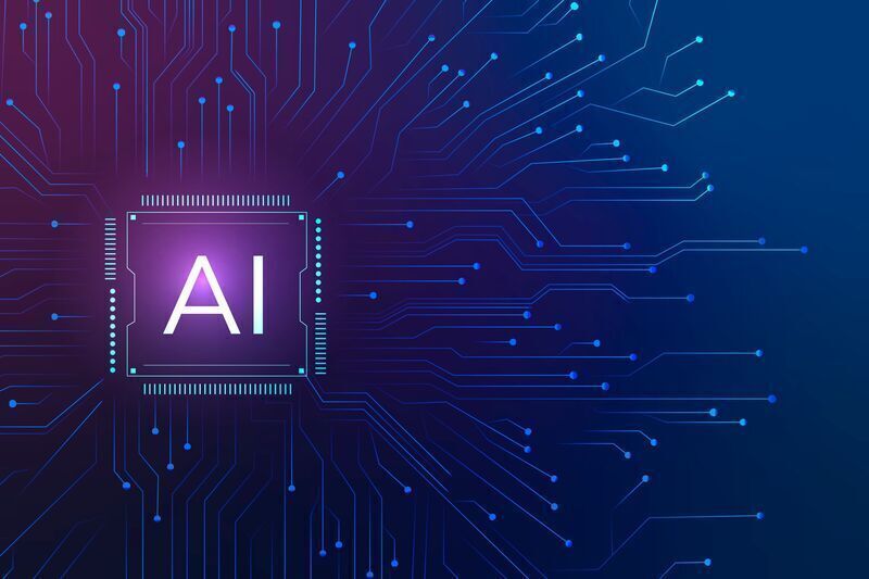 Getting started with AI/ML