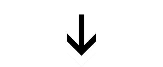 scroll down arrow