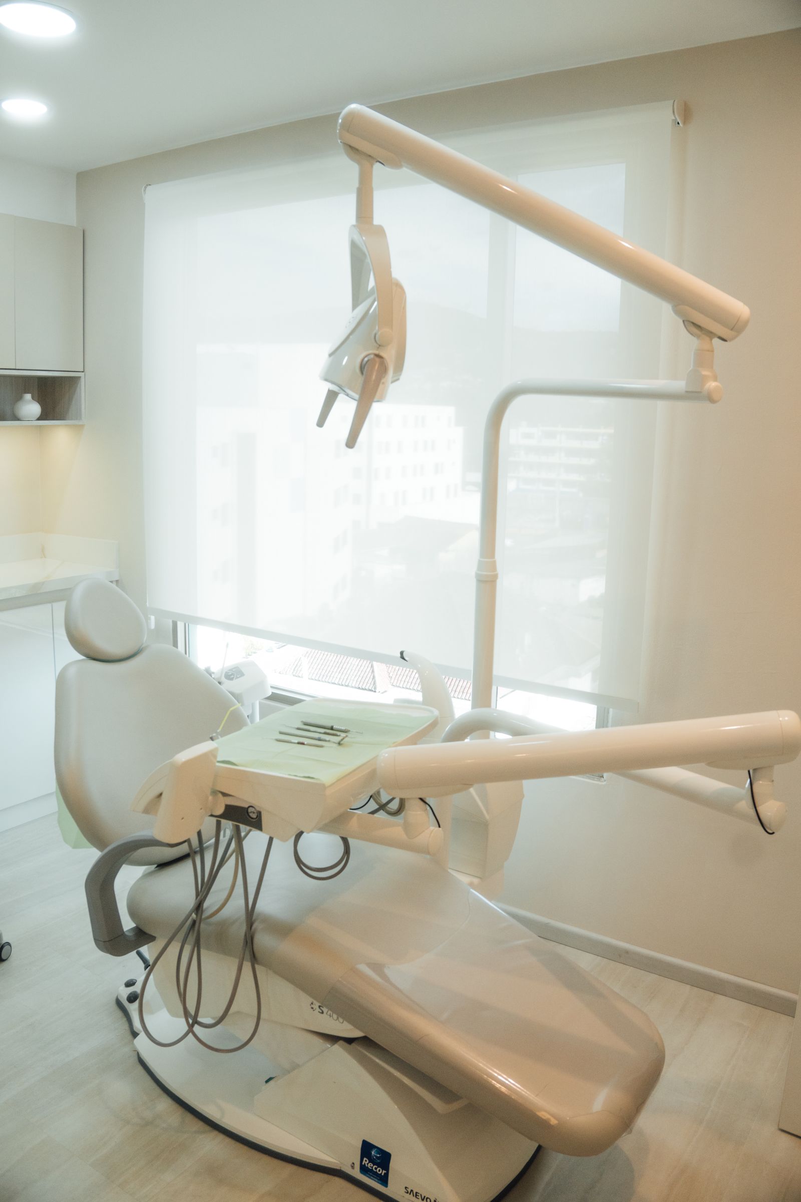 Denticto